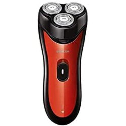 Sencor SMS 4013RD Electric Shaver