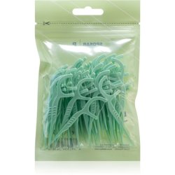 Spokar Dental Floss Toothpicks 50 pieces
