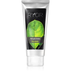 RYOR Men Treatment Cream 100 ml