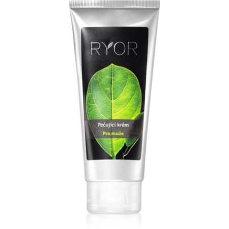 RYOR Men Treatment Cream 100 ml