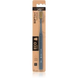 SoftDent ECO Ultra Soft Toothbrush