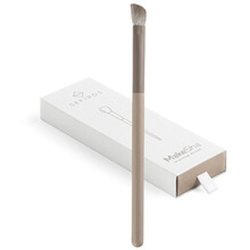 Sefiros Makesha M7 - Cosmetic Brush