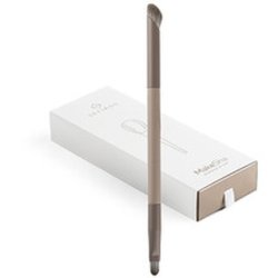 Sefiros Makesha M9 - Cosmetic Brush