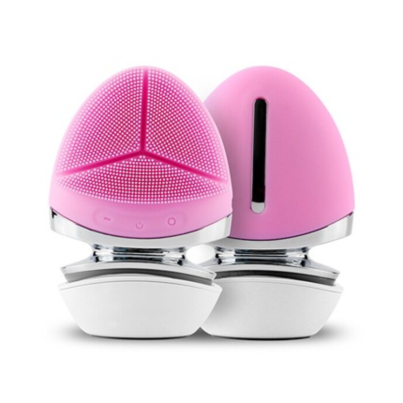 Vibraskin Prestige Cosmetic Device