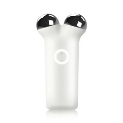 Emslift Smart Cosmetic Device for Skin Elasticity