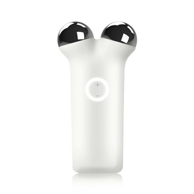 Emslift Smart Cosmetic Device for Skin Elasticity