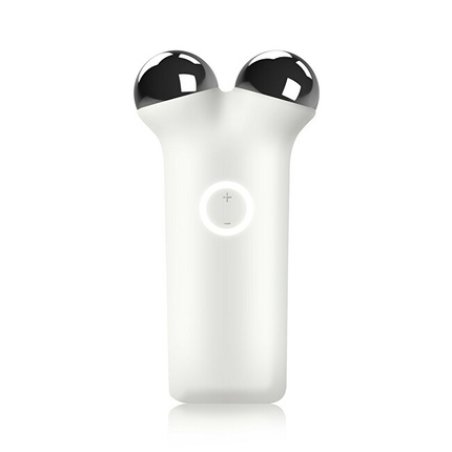 Emslift Smart Cosmetic Device for Skin Elasticity