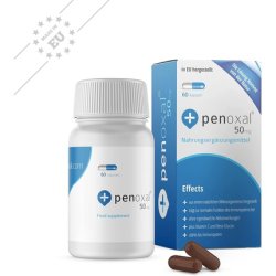 Penoxal Food Supplement