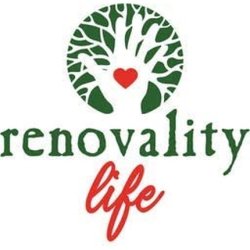 Original Series Lavender Massage and Body Oil