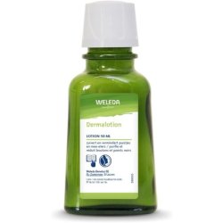 Weleda Derma Lotion 50 ml