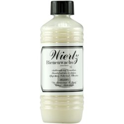 Wiertz White Wash 250ml