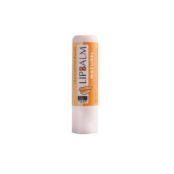 NCM H309 Jacob Hooy Lip Balm