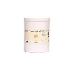 Jacob Hooy Baking Soda Sodium Bicarbonate Jar 1000g