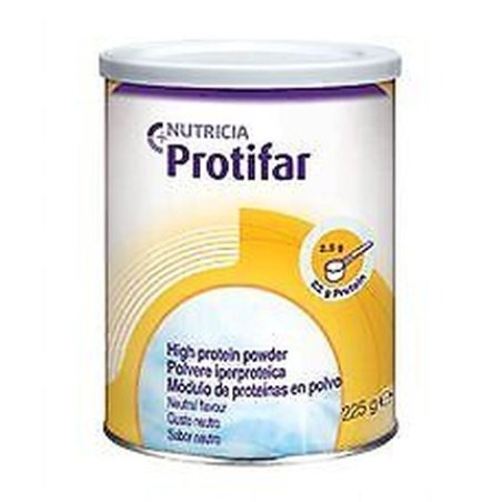 Protifar Nutricia 225g