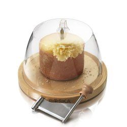 Boska 103998 cheese serving kit 3 pc(s)