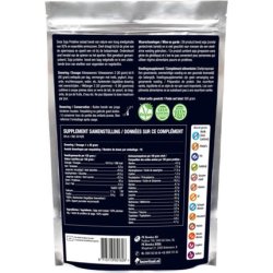 Lucovitaal Premium Protein Pure
