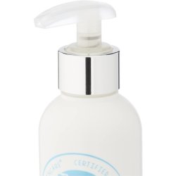 Sealine Dead Sea Treatment Shampoo for Scaly Irritated Scalps 200ml