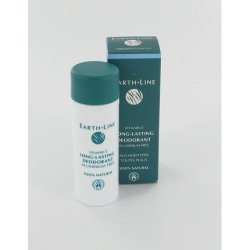 Vitamin E Long-Lasting Deodorant 50ml