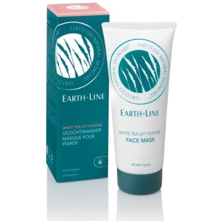 Earth-Line White Tea Lifting Mask