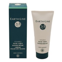 ALOE Hand Cream 100ml