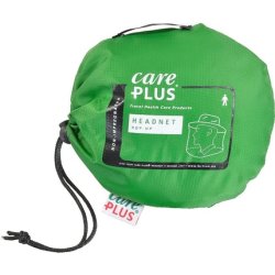 Care Plus Mosquito Net