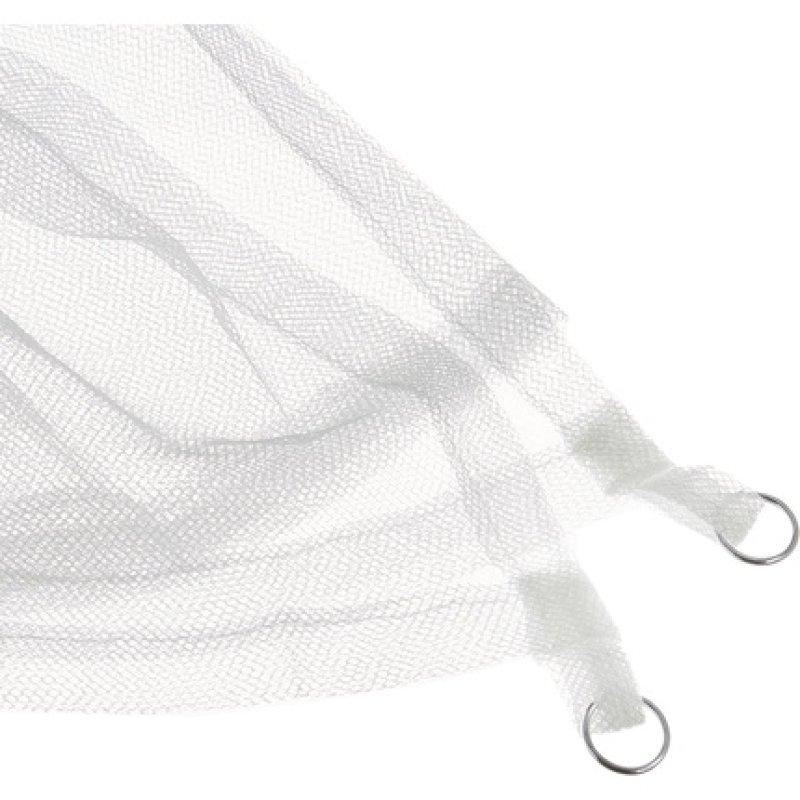 Care Plus Mosquito Net Bug Sheet Durallin