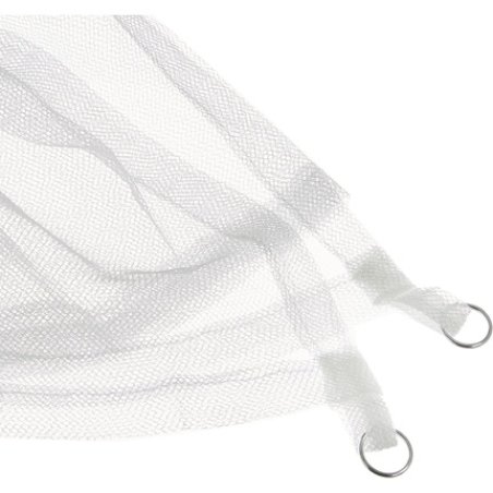 Care Plus Mosquito Net Bug Sheet Durallin