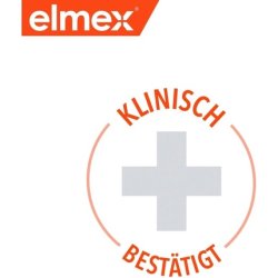 Elmex Intensive Cleansing Toothpaste 50ml