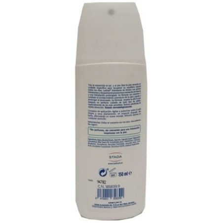 Ladival Fluido Hidratante Verano 150