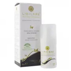 Procare Health Libicare Intimate Gel 15ml