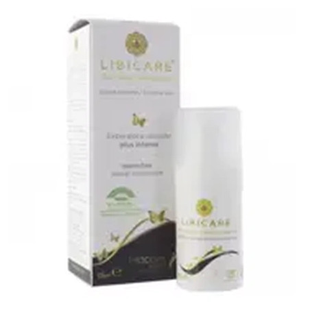 Procare Health Libicare Intimate Gel 15ml