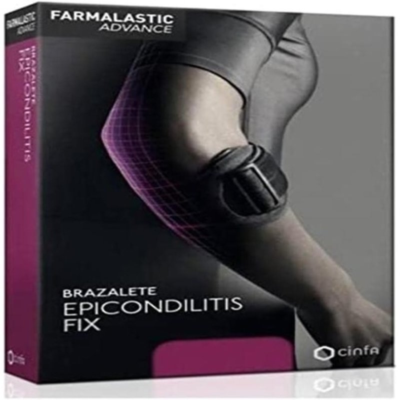 Fls Advance Epicon Fix Tu Brace