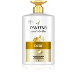 Pantene Pro-V Active Nutri Plex Intensive Repair Conditioner - 800 Ml