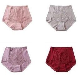 Gillette Venus Pro Smooth Sensitive Razor for Sensitive Skin - Pack of 3 Refill Blades