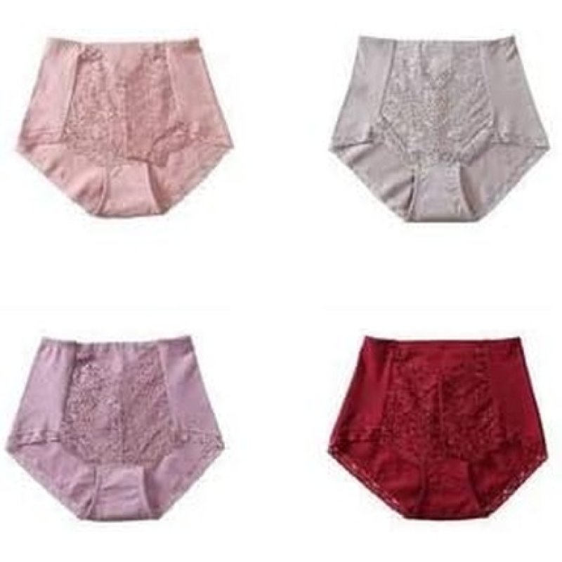 Gillette Venus Pro Smooth Sensitive Razor for Sensitive Skin - Pack of 3 Refill Blades