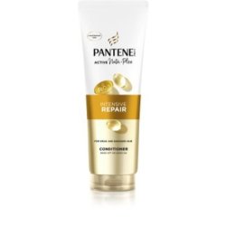 Pantene Pro-V Active Nutri Plex Intensive Repair Conditioner 160 Ml
