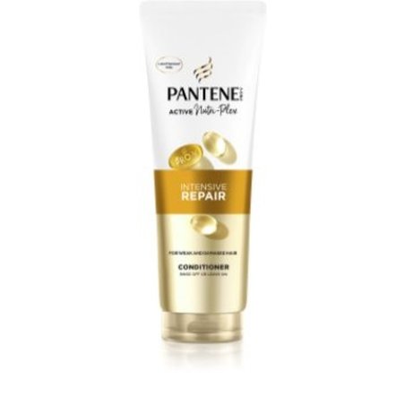 Pantene Pro-V Active Nutri Plex Intensive Repair 350 Ml