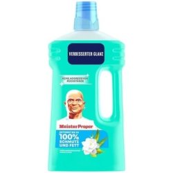 Meister Proper Nettoyant multi-usage, 1 l