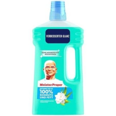 Meister Proper Nettoyant multi-usage, 1 l