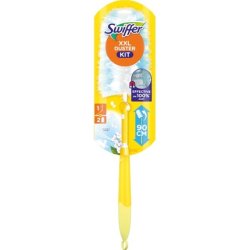 Swiffer Duster Kit Xxl By Swiffer