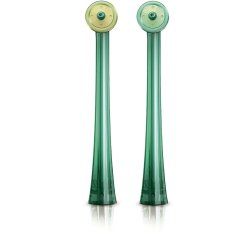 Philips Sonicare AirFloss AirFloss HX8012/07 Canules - Interdentaire