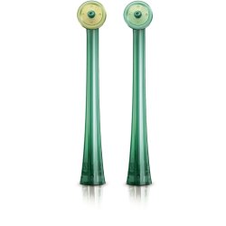 Philips Sonicare Airfloss Nozzles