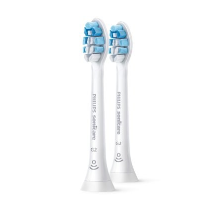 Philips Sonicare Gum Care Brushsync Brush Heads