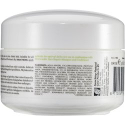 Hairwonder by Nature Botanical Styling De Frizz and Shine