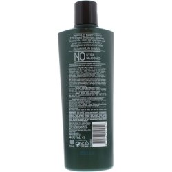 Tresemme Botanique Nourish & Replenish Shampoo 400ml