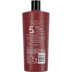TRESemme Pro Collection Keratin Smooth Shampoo 700ml
