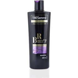 TRESemme Biotin Repair 7 Conditioner 400ml