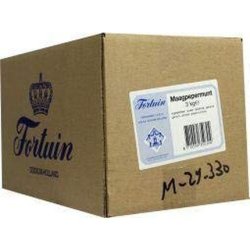 Fortune Stomach Peppermint 3kg