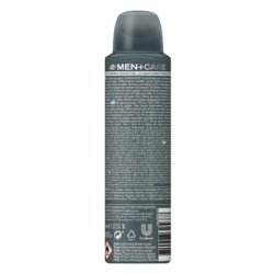 Dove Men Care Cool Fresh Deodorant 150ml