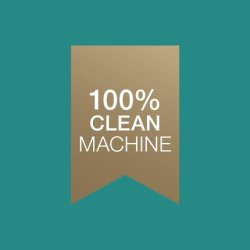 HG Pet Hair Remover for Clothing & Textiles 500g